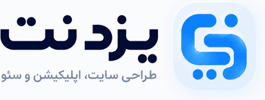 یزد نت